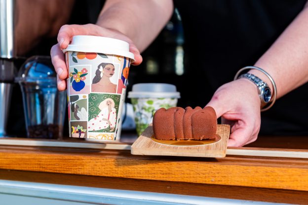 FFW-Fri-54-scaled-33