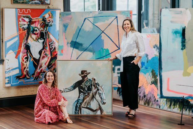 Featured-Florals-Artists-in-Residence-16