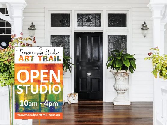 Front-Door-and-Sign-10-4-1-9