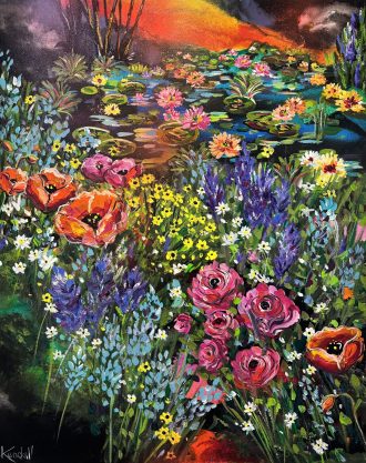 In-My-Dreams-scaled-12