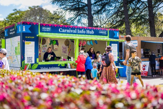 InfoHubLB-Sep23-1-scaled-15