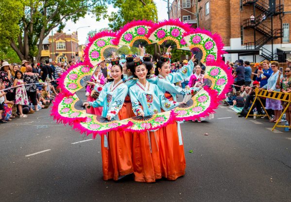 Korean-Film-Festival-Parade_2019-630-scaled-12