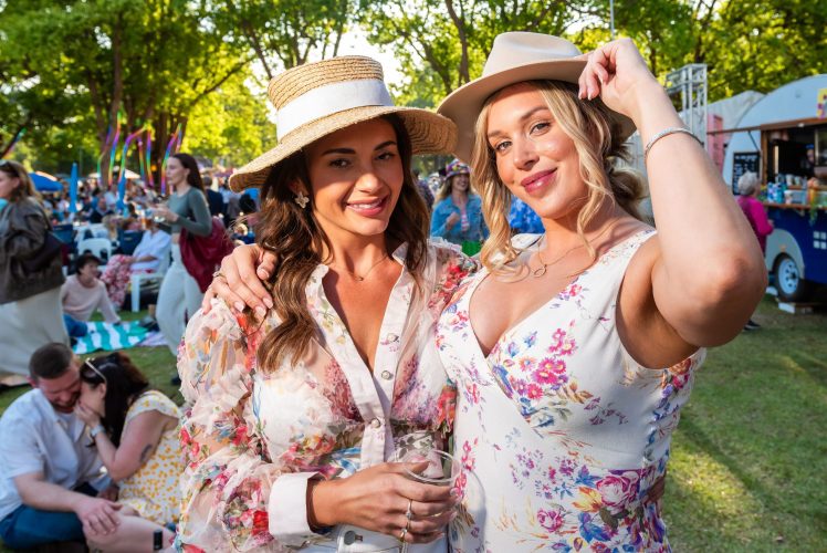News Article-FEASTival