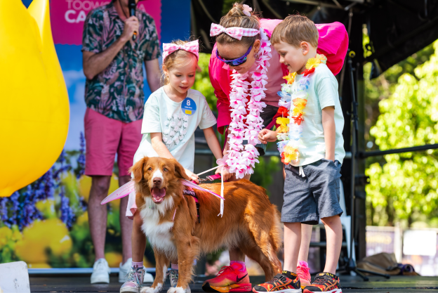 News-Paw-Parade-Returns