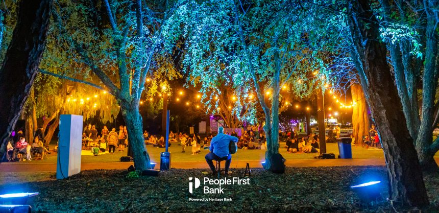 PFB-Parkland-Entertaiment-with-logo-Twilight
