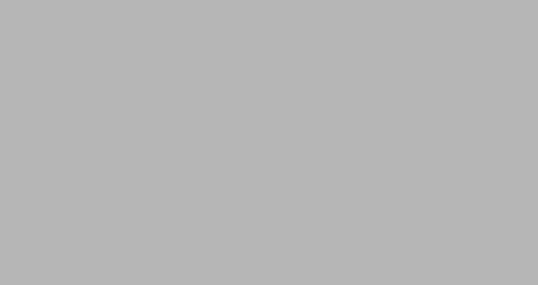 PlaceHolder(1)