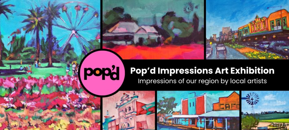 Popd-Impression-Desktop-2