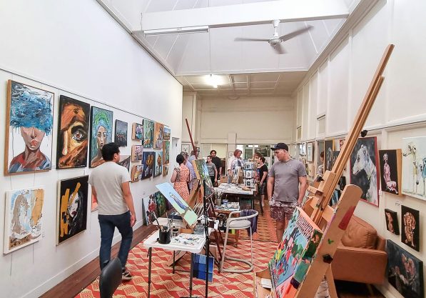 Popd-Impressions-Art-Exhibition-8