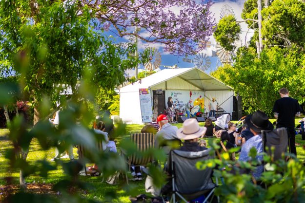 QPOct24-131-scaled-15