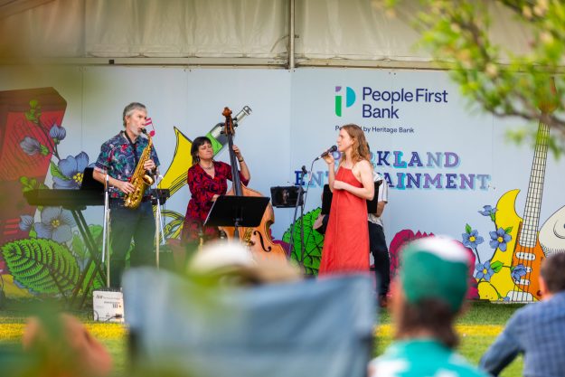 QPOct24-17-scaled-15