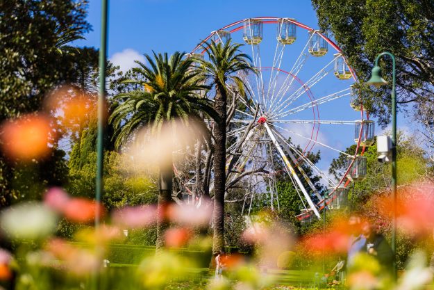 QPSep23-21-scaled-15