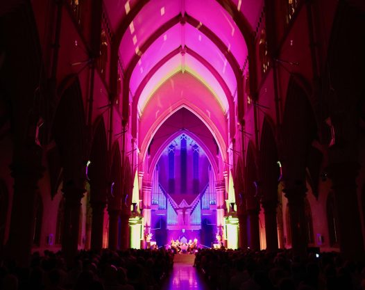 Sacred-Sonic-live-LANDSCAPE-3