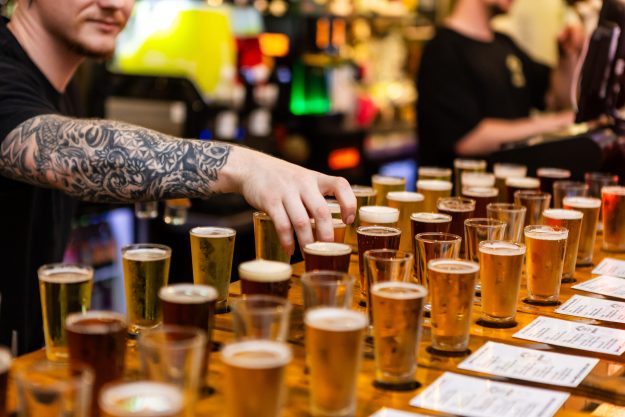 TCOF-PubsTour-16-scaled-1