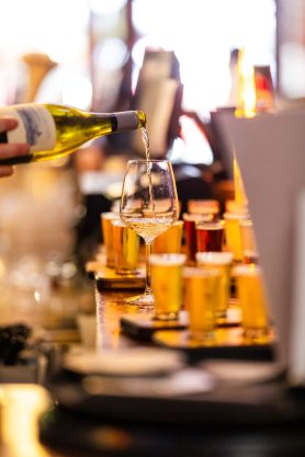 TCOF-PubsTour-34-scaled-2