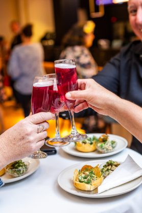 TCOF-SipStroll-59-scaled-1