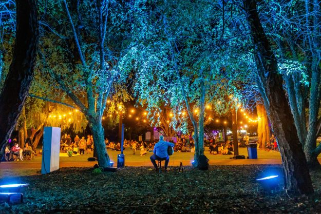 TCOF-TwilightEntainment-24-scaled-15