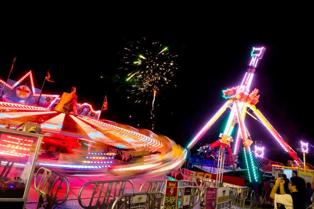 TCOF21_Sideshow-46-scaled-15