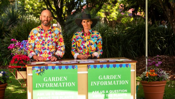 TCOFQueens18Sept-22-1-scaled-28