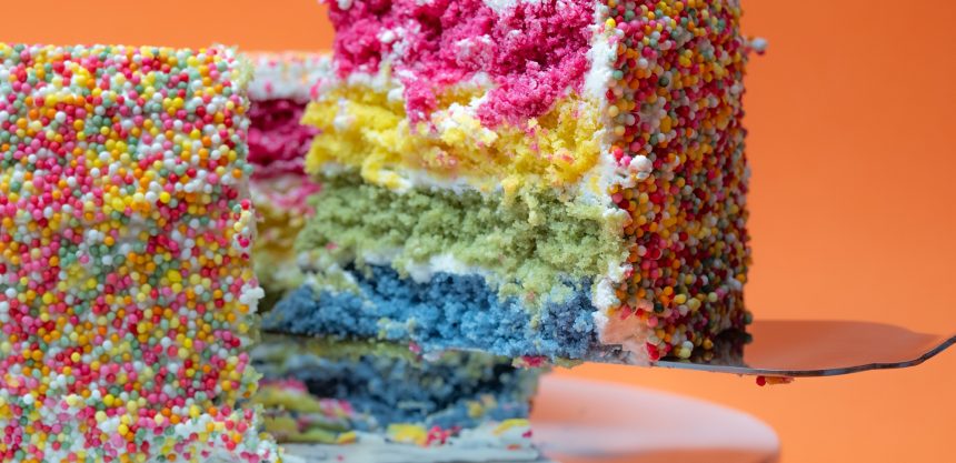 TCOF_WebsiteBanners_Cakes