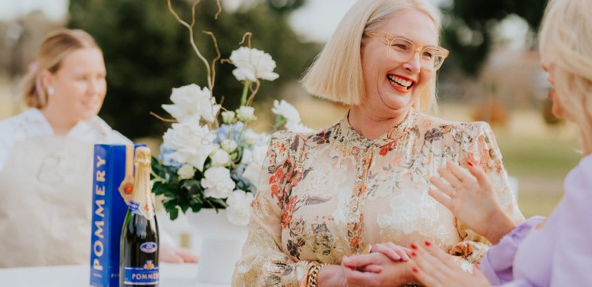 TCOF_WebsiteBanners_LawnParty-1