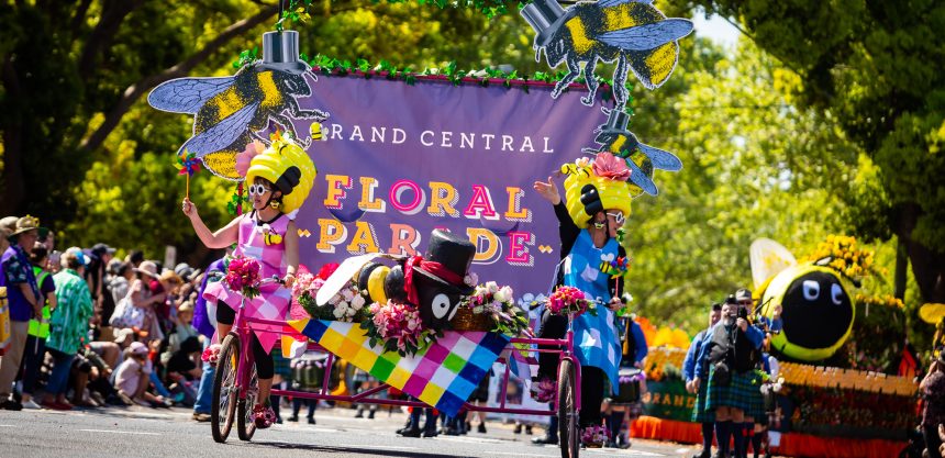 TCOF_WebsiteBanners_Parade