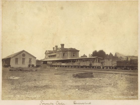 TTRW_TCOF2025-scaled-15