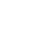 Telstra-Primary-logo-Mono-White