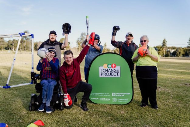 The-Change-Project-Make-the-Change-6