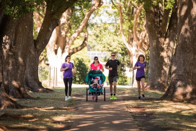 The-Change-Project-Parkrun-5