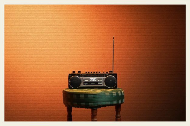 The-Hand-That-Feeds-1-1