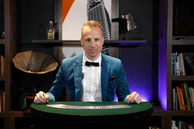 Theatre-of-Magic-The-Secret-Garden-Shows-1