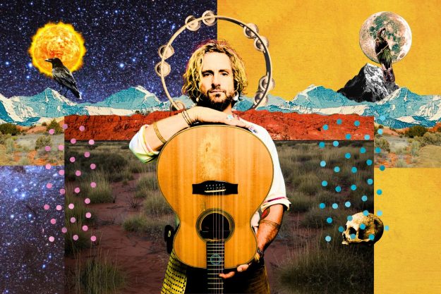 Toowoomba-2500x1667-RF-2