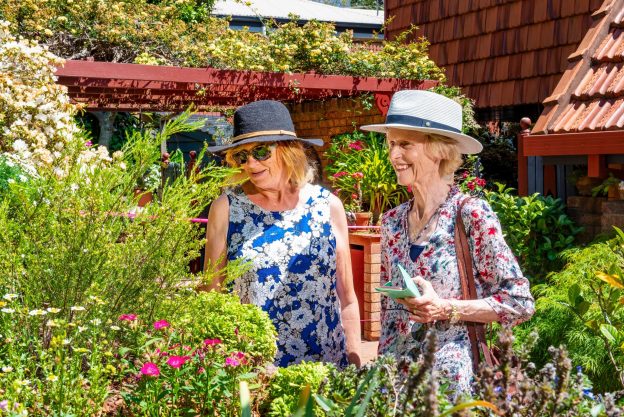 Toowoomba-Exhibition-Gardens-scaled-16
