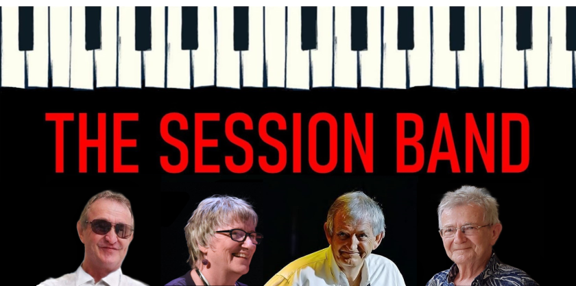 Toowoomba-Jazz-Society-Spring-into-Jazz-with-The-Session-Band-3
