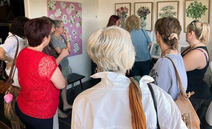 Toowoomba-Studio-Art-Trail-3