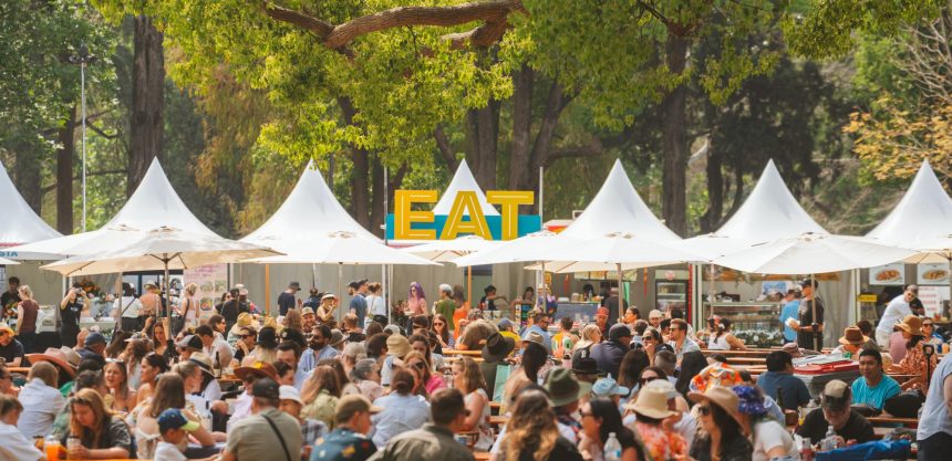 Website-Banner-FEASTIval-2026