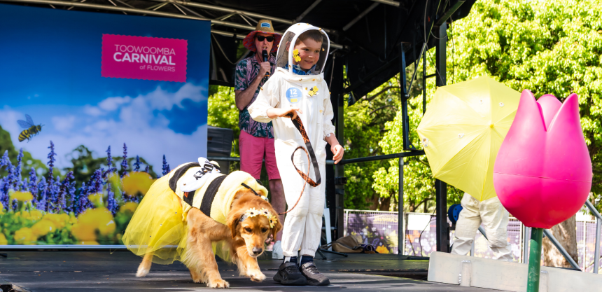 Website-Banner-Paw-Parade-2026