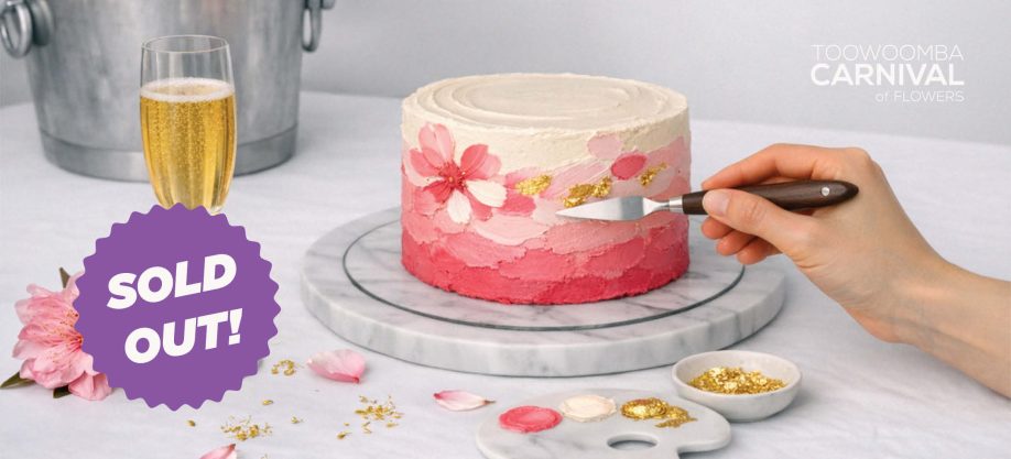 Weekend-Table-@-Bubbles-and-Buttercream-2026-SOLDOUT