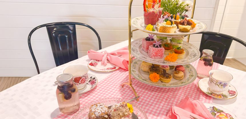 Weekend-Table-@-Jilly-s-Cafe-2026-1