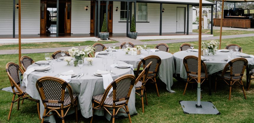 Weekend-Table-@-Preston-Manor-2026-1