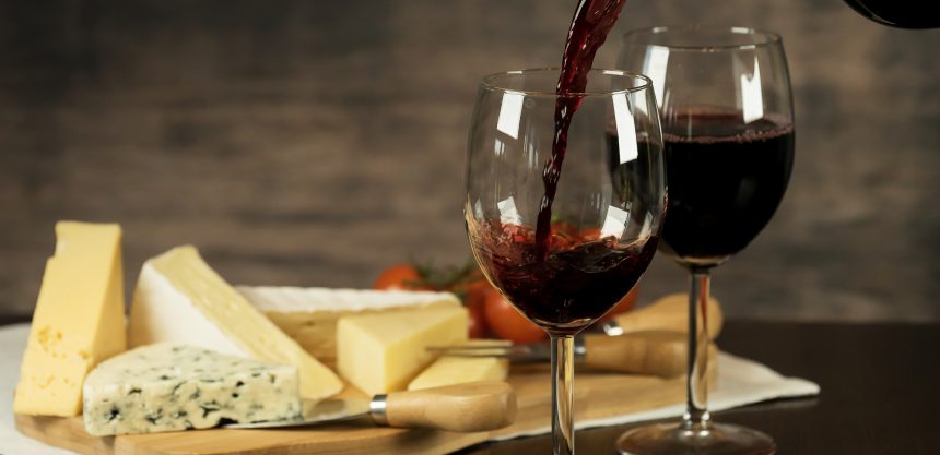 Weekend-Table-Bella-Vino