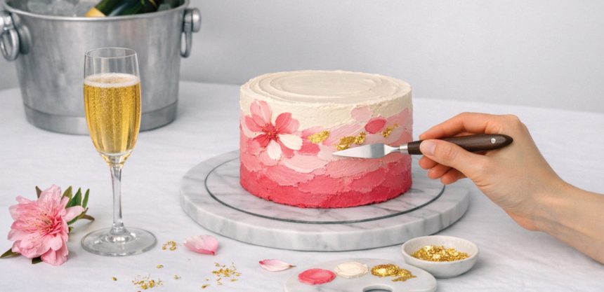 Weekend-Table-Bubbles-Buttercream-1