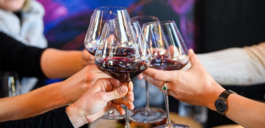 Weekend-Table-Myrtille-1