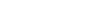 triplem_lineart-rev